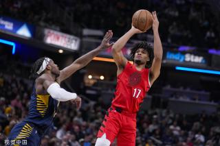 战术安排 战术安排