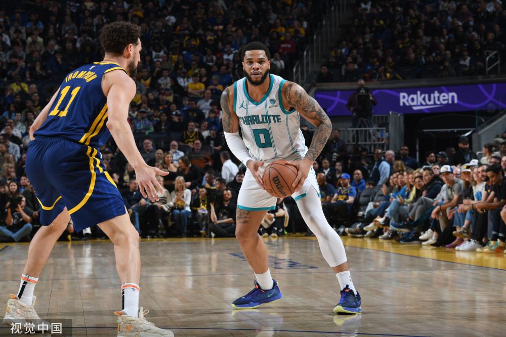 的意识赢得 的意识赢得