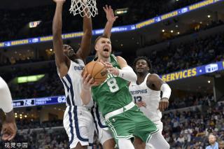 牌拓展意义 牌拓展意义