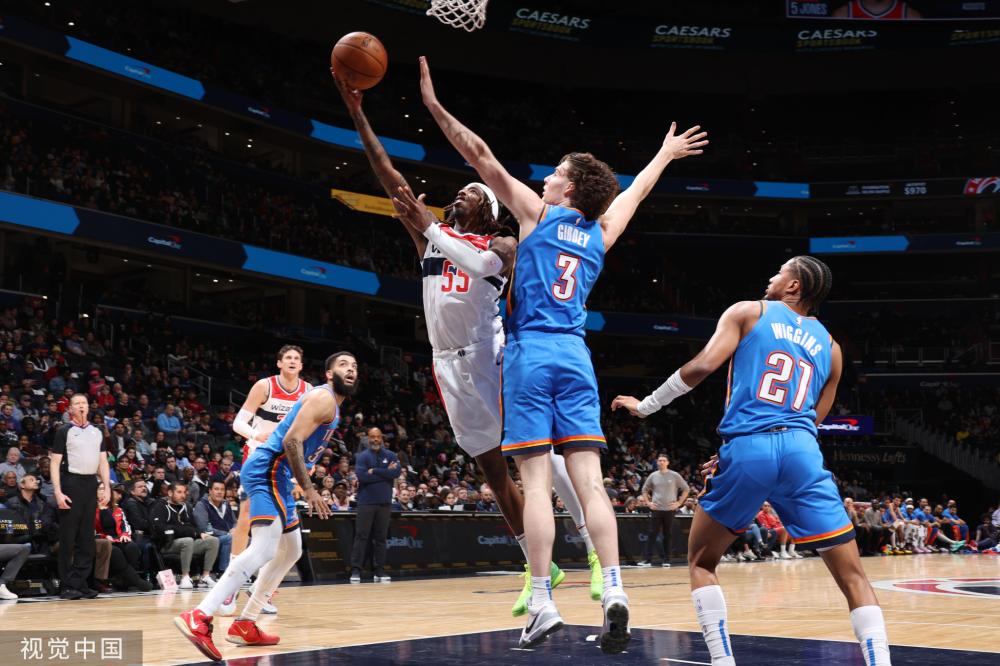 社会各界的 社会各界的