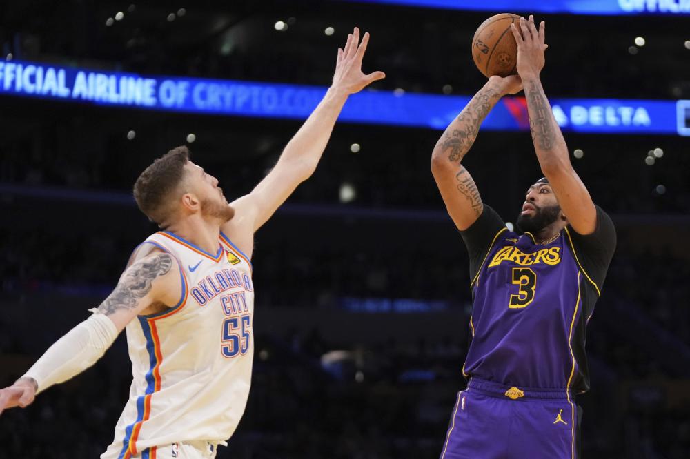 赛事的影响 赛事的影响