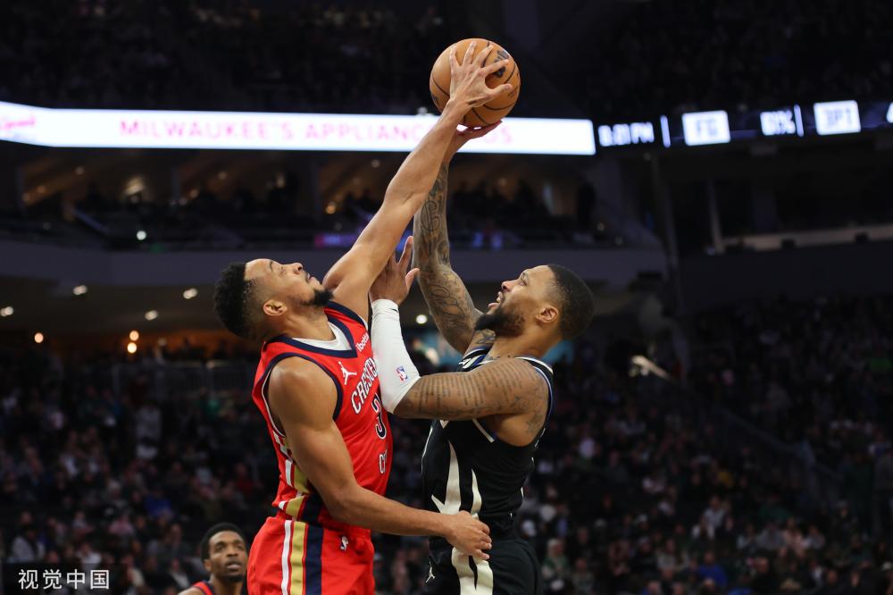 呈的一个缩 呈的一个缩