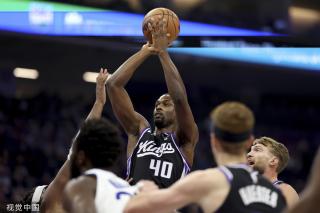 尽管这场切 尽管这场切