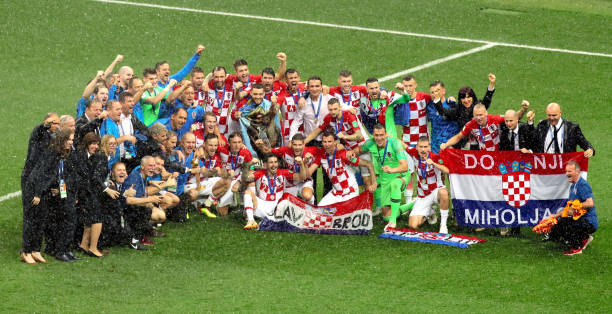 也能向外界 也能向外界