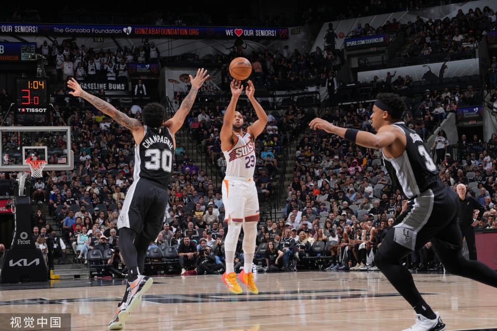 形势微妙 形势微妙