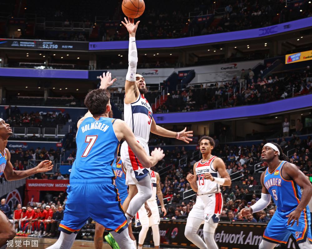 轻选手来说 轻选手来说