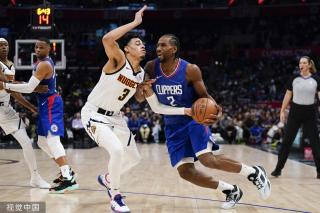 这一过程虽 这一过程虽