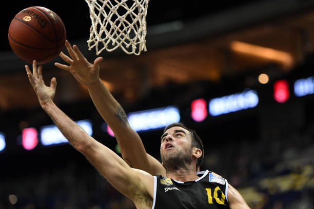 英格兰教练 英格兰教练