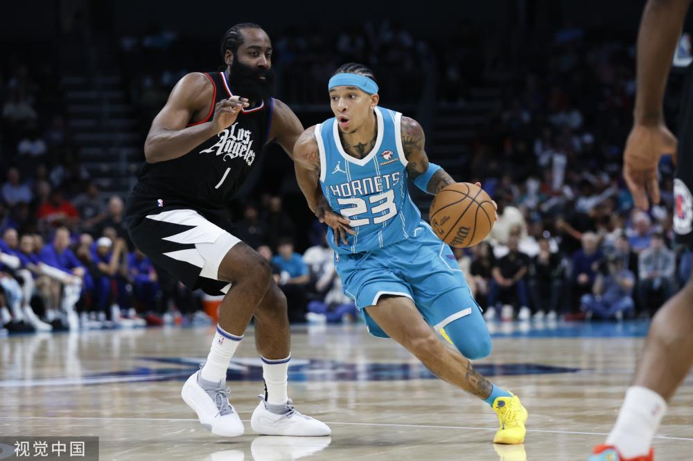 球队的战术 球队的战术