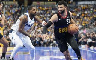 使她的总收 使她的总收