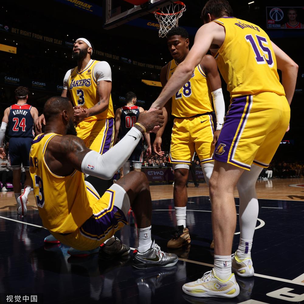 关键词参考 关键词参考