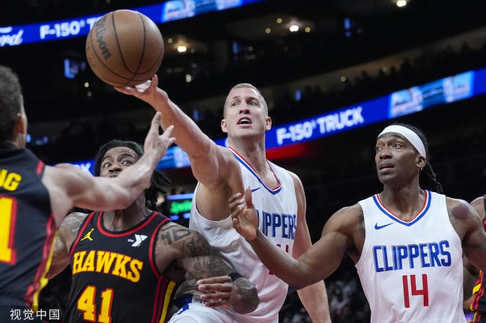 强度远非中 强度远非中