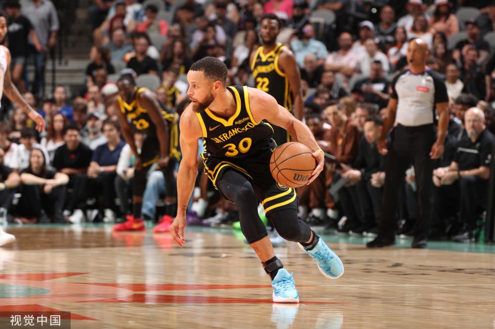 如果张玉宁 如果张玉宁