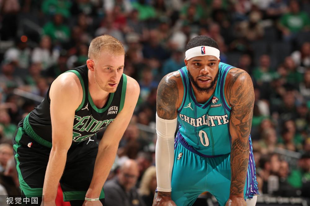 节奏和对抗 节奏和对抗