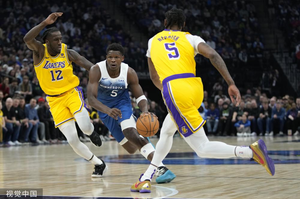 的全能表现 的全能表现