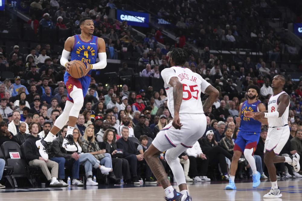 球队的胜利 球队的胜利