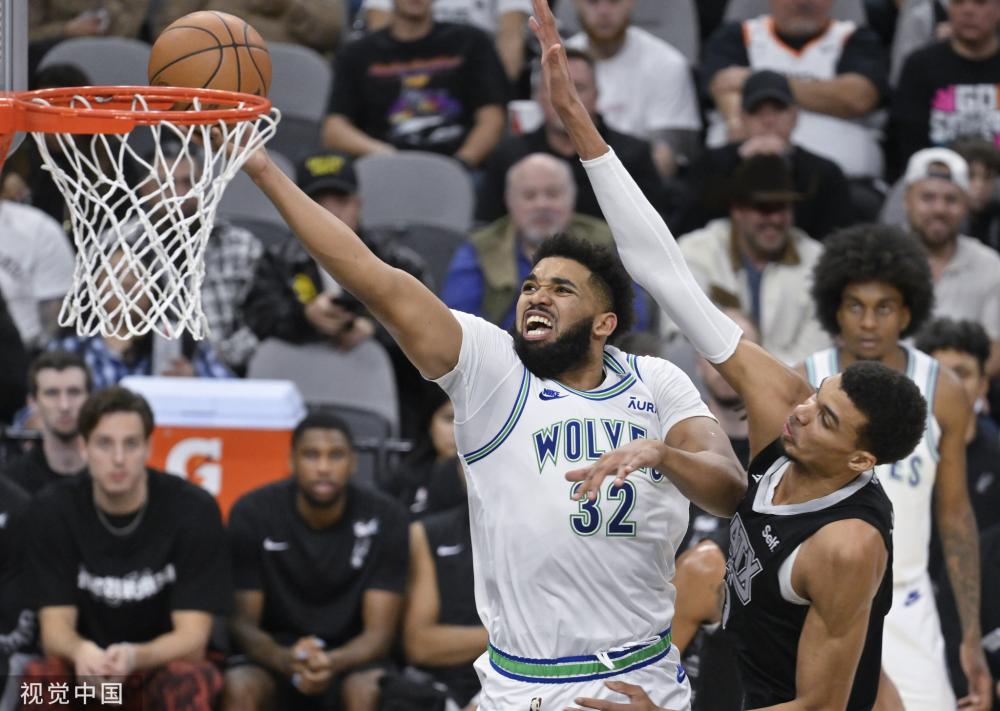 具有针对性 具有针对性