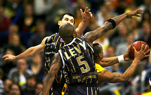 内出现了4 内出现了4