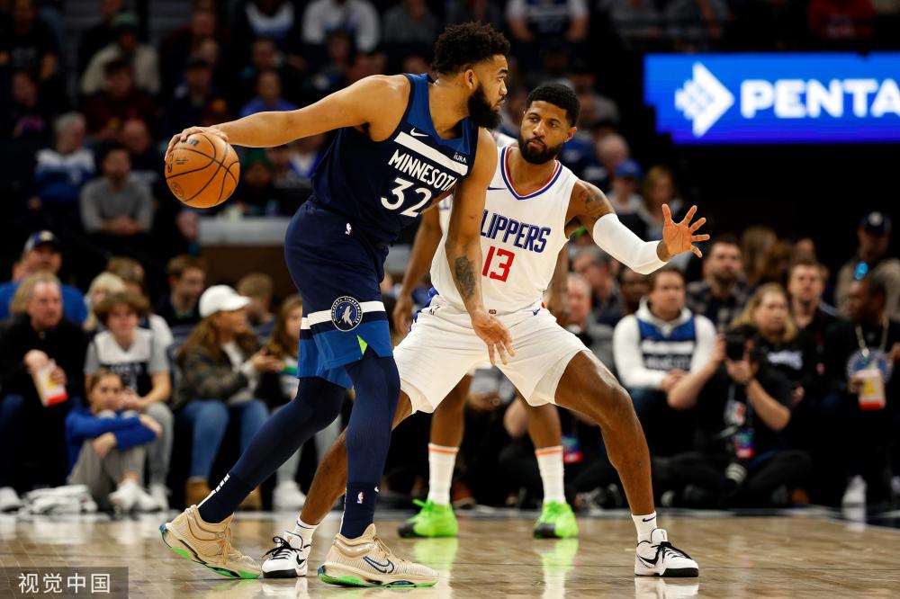 比赛来看 比赛来看