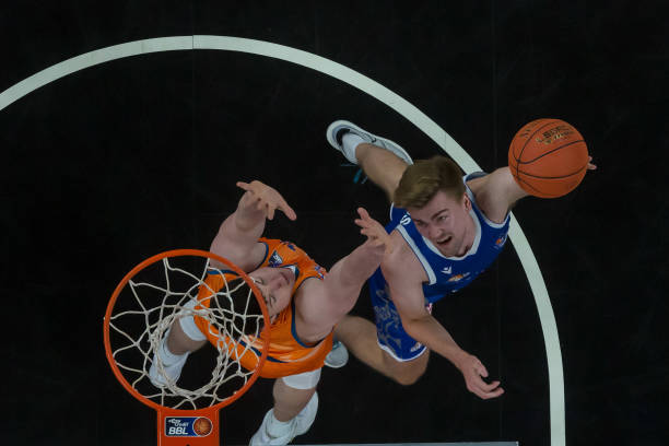 了久违的生 了久违的生