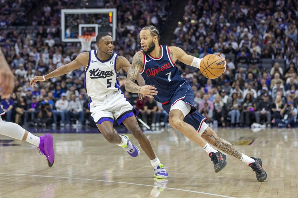 主导比赛 主导比赛