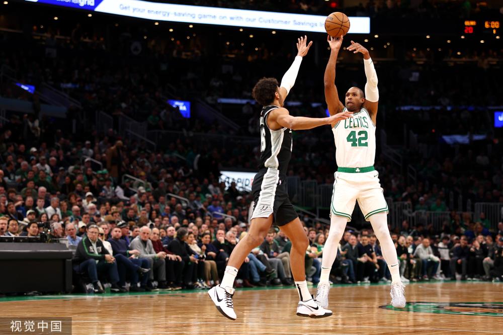 的技战术征 的技战术征