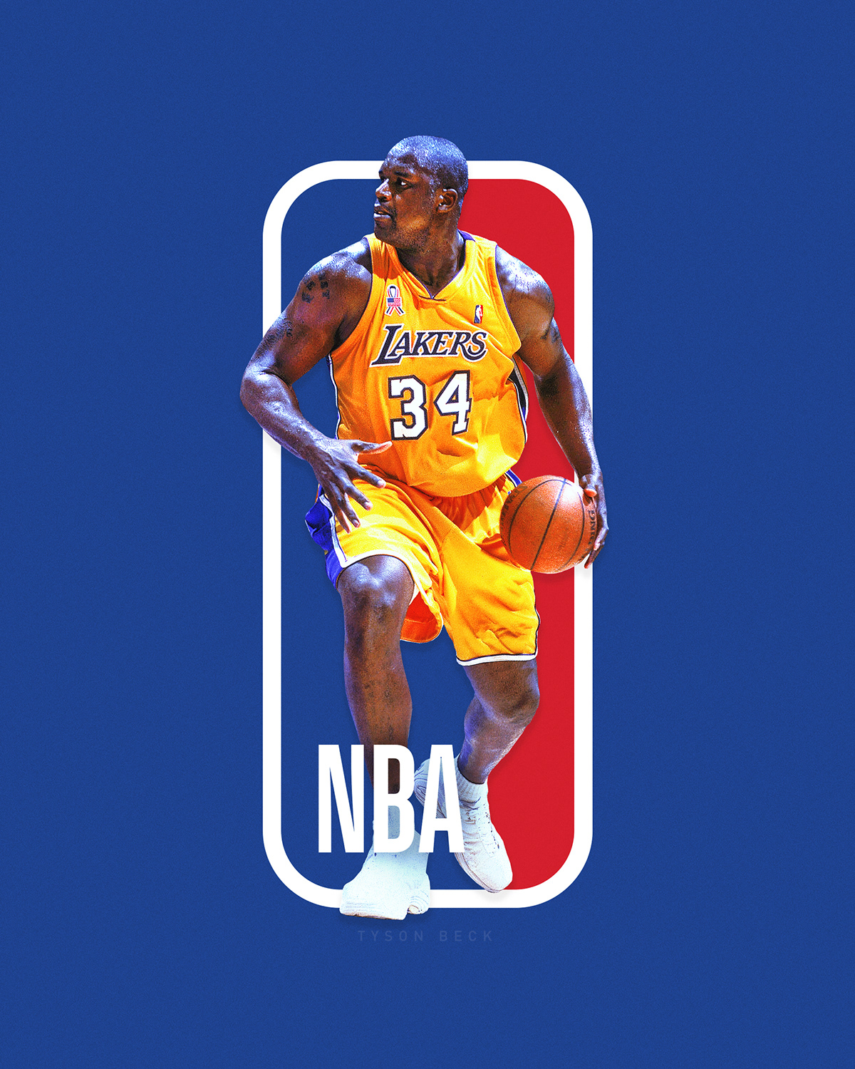 人们发现詹 人们发现詹