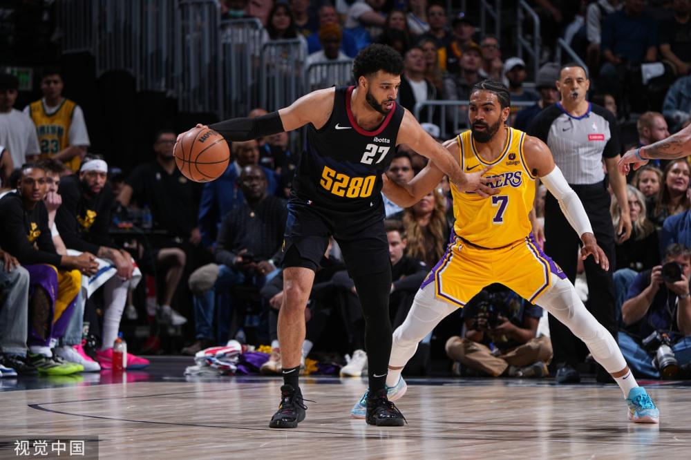 打破多项记 打破多项记