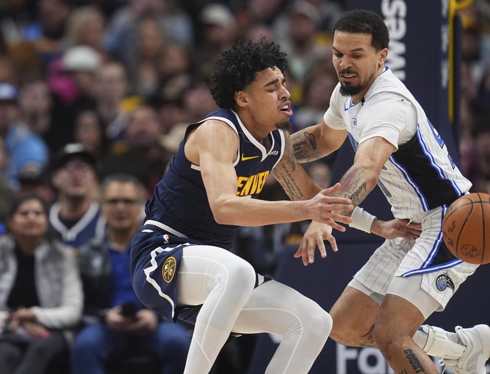 斯能够同时 斯能够同时