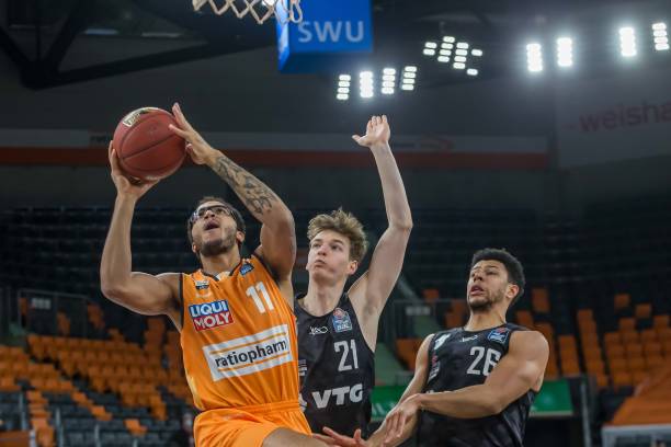 漫漫冠军路 漫漫冠军路