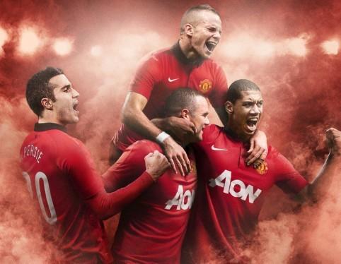 利的强烈渴 利的强烈渴