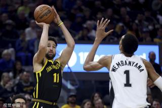 己的看法 己的看法