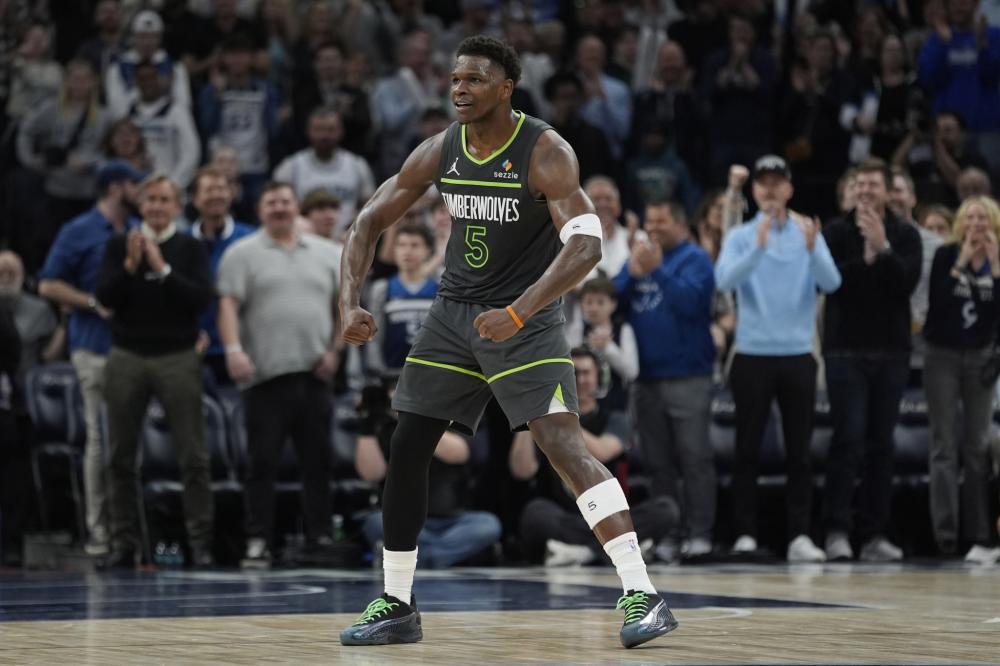 平衡压力 平衡压力